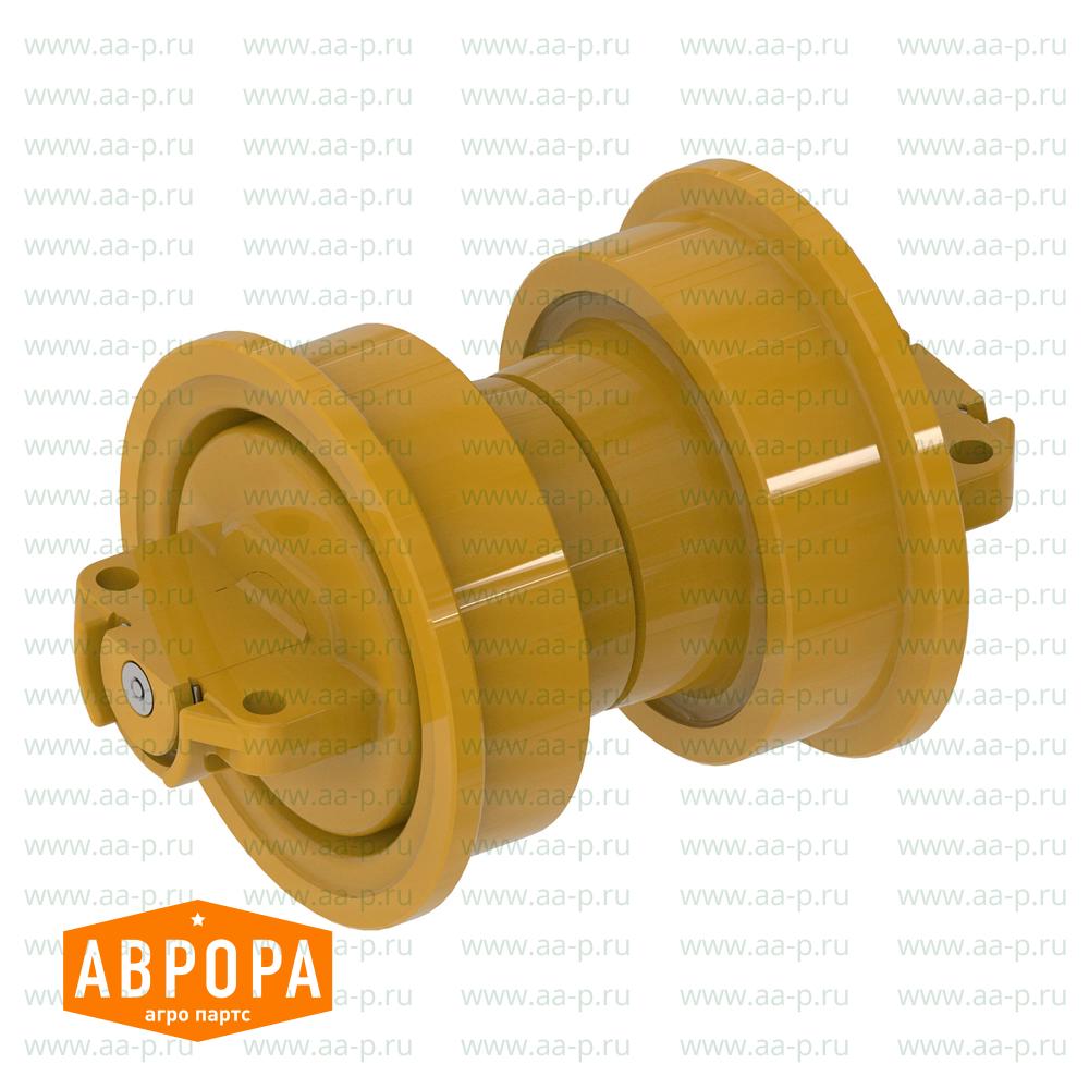 Hydraulikschlauch